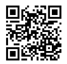 Screenshot 2024-06-21 at 8.41.04 AM.png